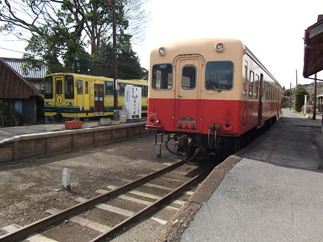 イメージ 1