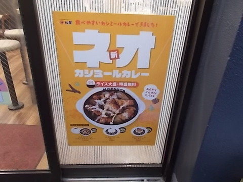 DSCN6398