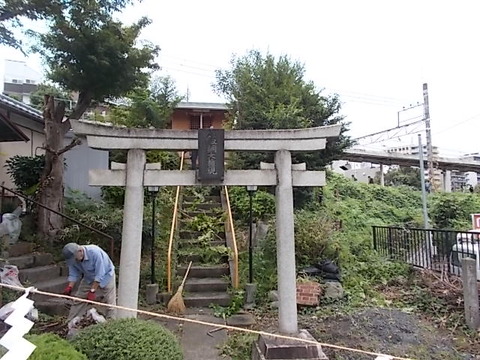 DSCN6493