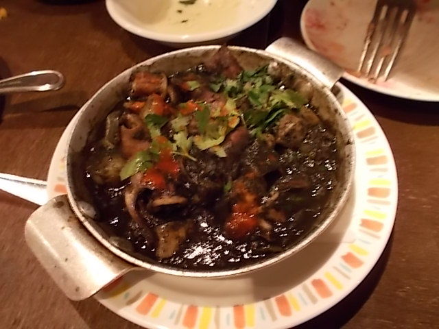 イメージ 18