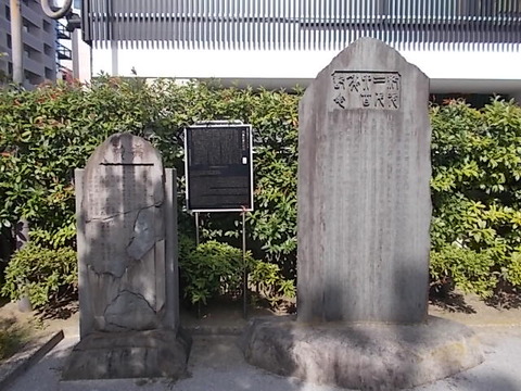 DSCN0339