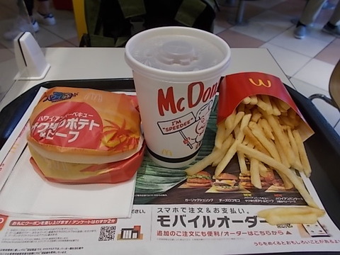 DSCN3049