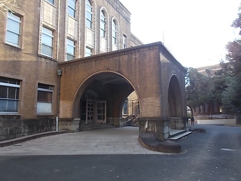 DSCN2269