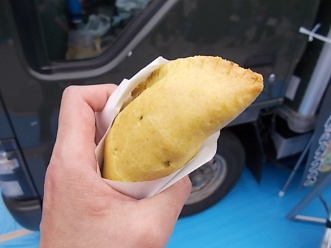 DSCN8654
