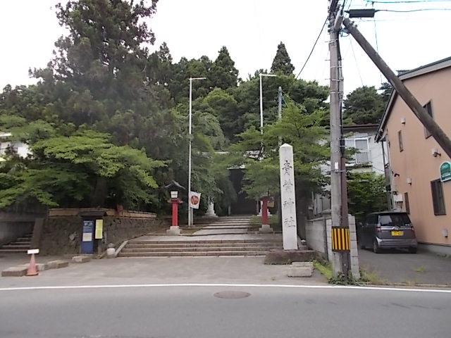 イメージ 3