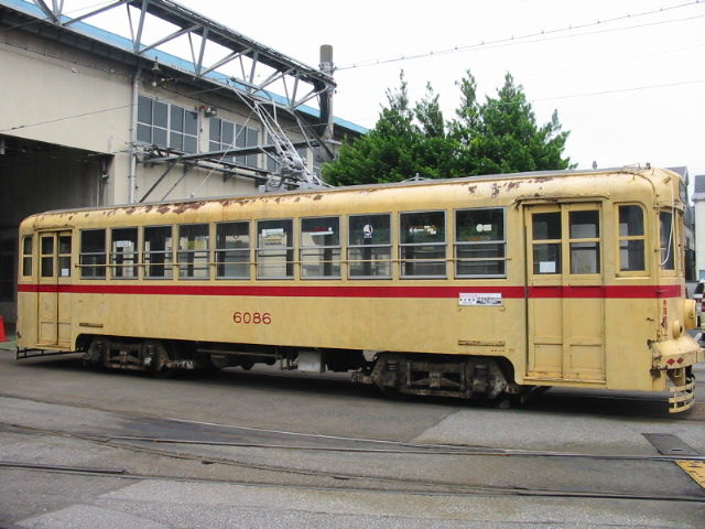 イメージ 3