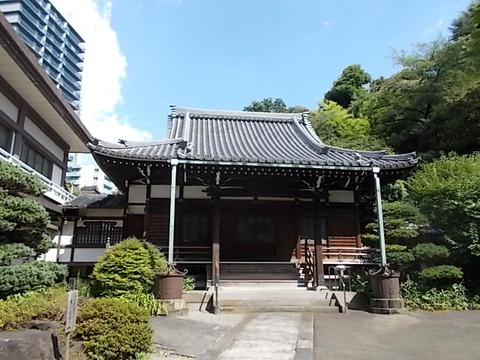 DSCN3058