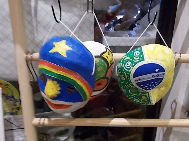 イメージ 6