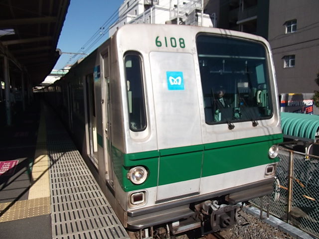 イメージ 1