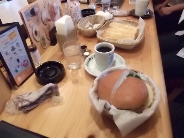 イメージ 1