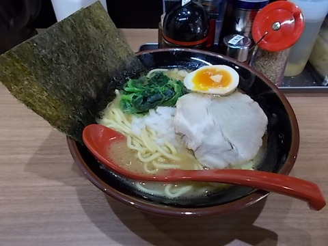 DSCN9466