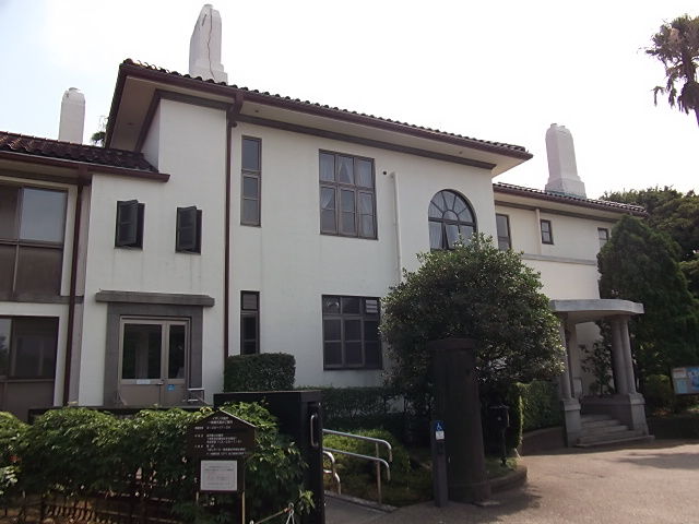 イメージ 4