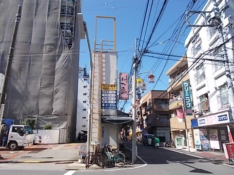 DSCN0807