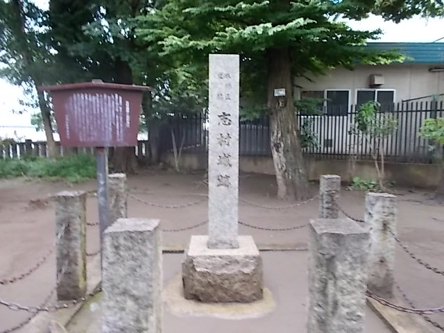 イメージ 13