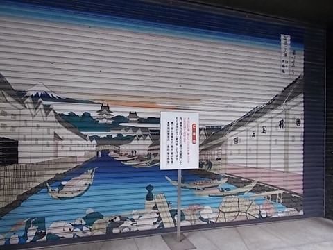 DSCN0225