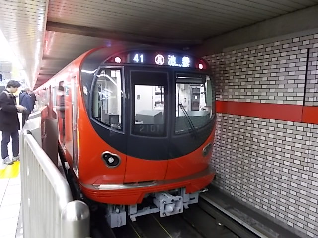 イメージ 1