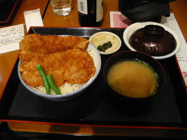 イメージ 9