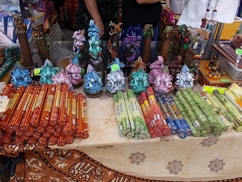 DSCN6158