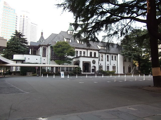 イメージ 5