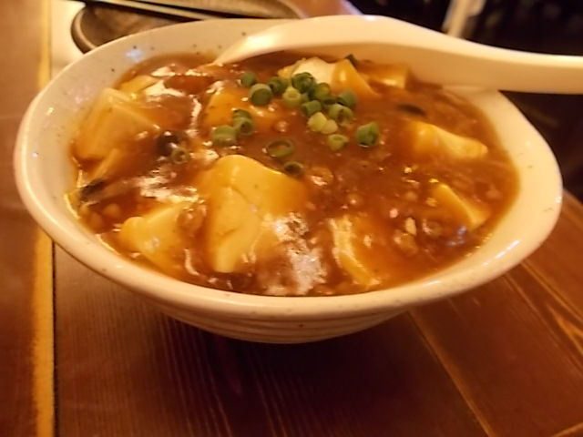 イメージ 12