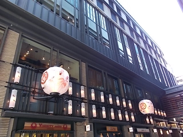 イメージ 17