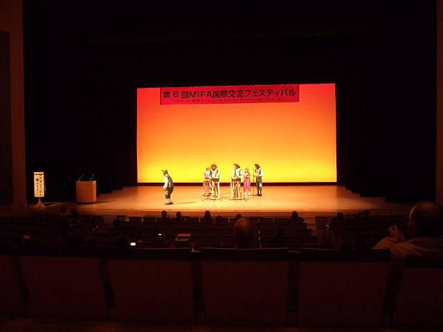 イメージ 5