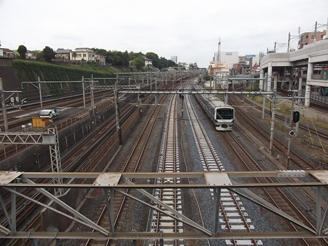 イメージ 1