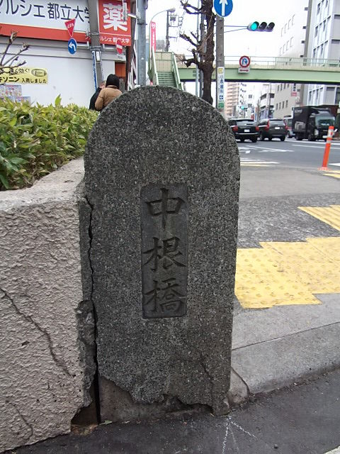 イメージ 8