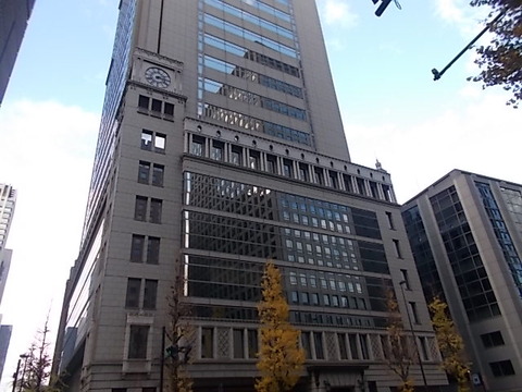 DSCN1775