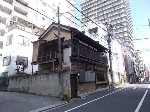 DSCN9710