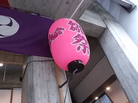 DSCN8420