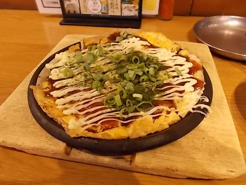 DSCN1580