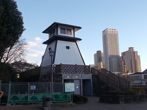 DSCN2307