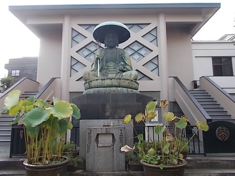 DSCN0403
