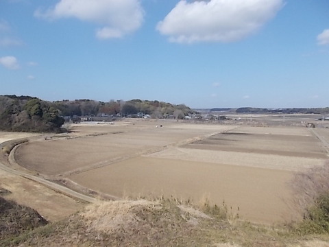 DSCN3070