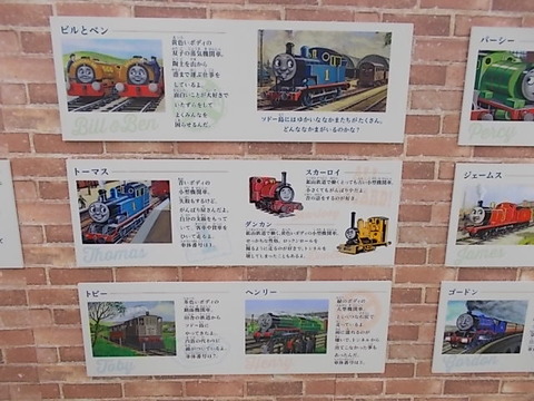 DSCN8631