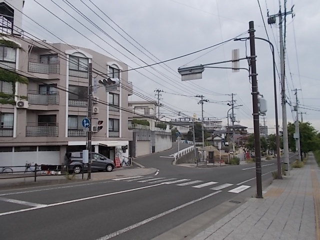 イメージ 17