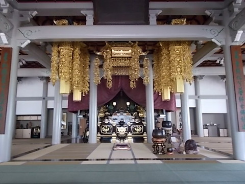 DSCN3071