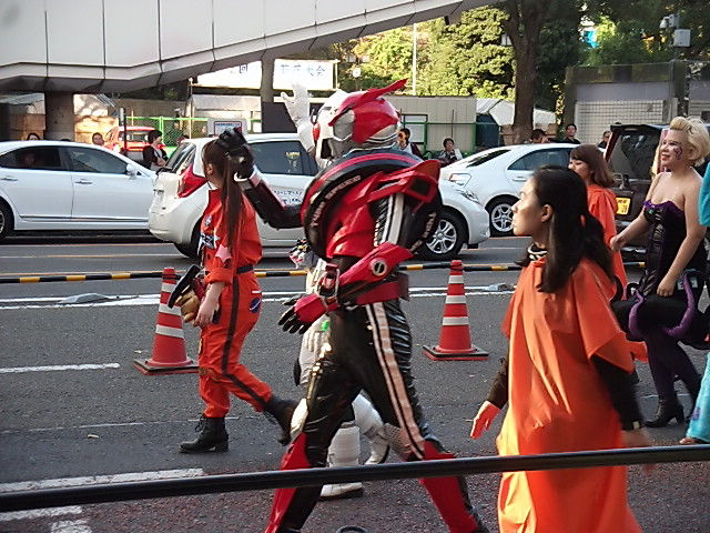 イメージ 5