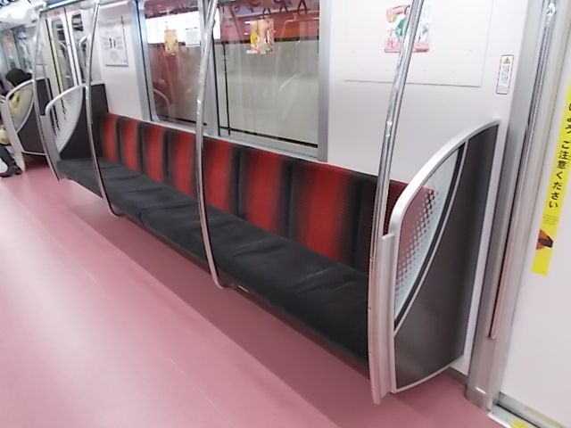 イメージ 16