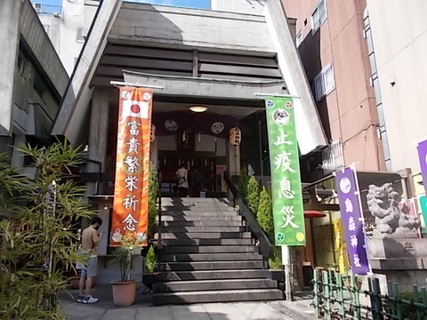 DSCN3088