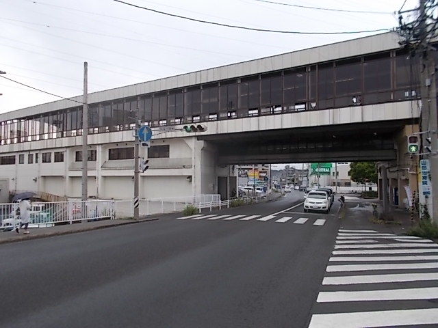 イメージ 25