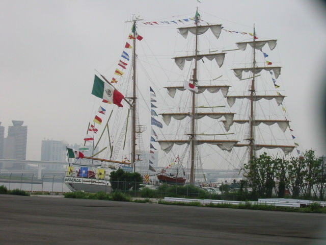 イメージ 1