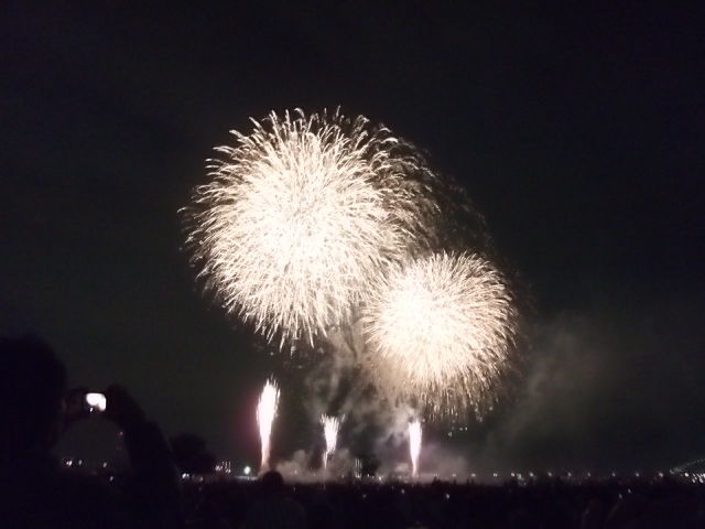 イメージ 4