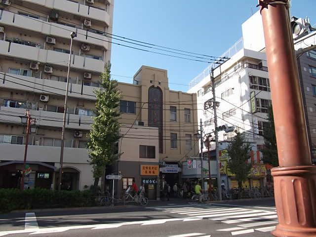 イメージ 1