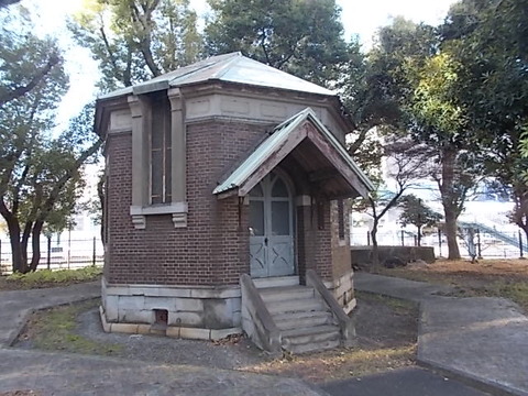 DSCN2264