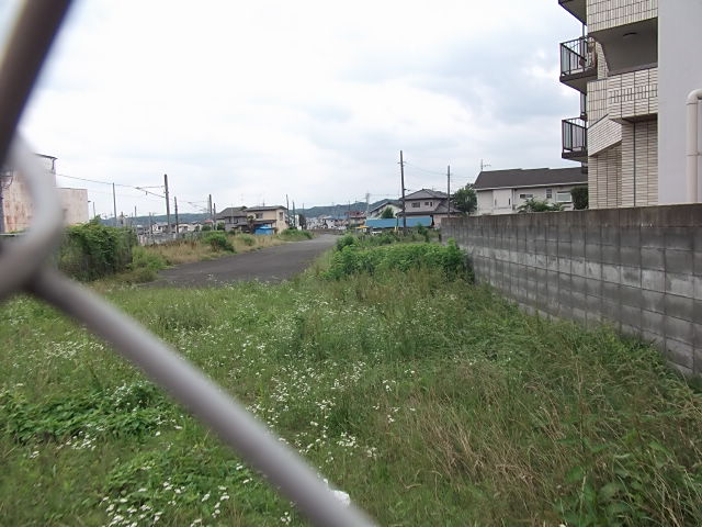 イメージ 6