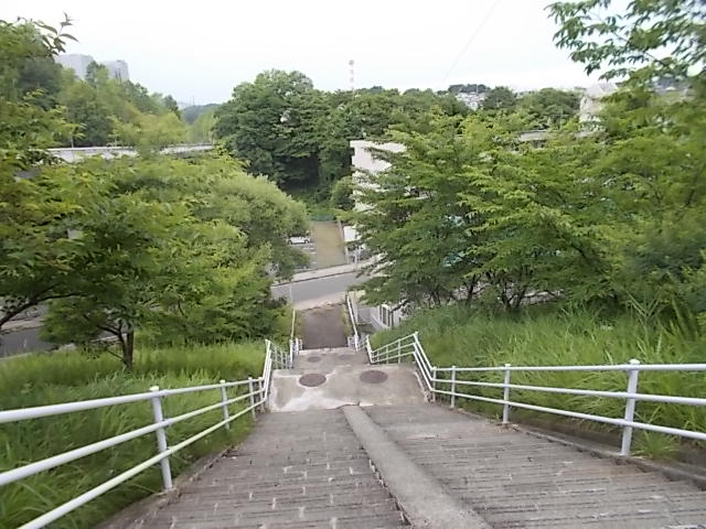 イメージ 20