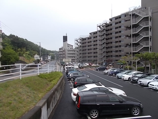 イメージ 24
