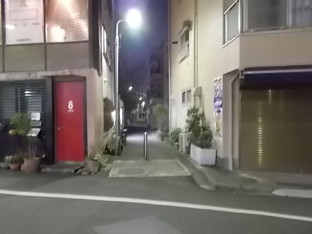 イメージ 7